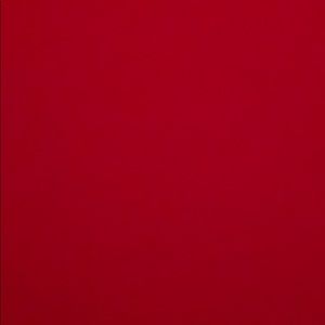 Meet your Posher, Ariana